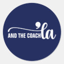 Suche nach coach aufkleber Für sie