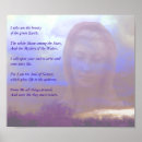 Suche nach druide poster Hexe