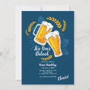 Suche nach oktoberfest bier Jede person