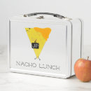 Suche nach käse brotdosen Für alle