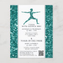 Suche nach aqua flyer Yoga