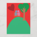 Suche nach dating postkarten Liebe