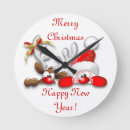 Suche nach cartoon character wanduhren Cute