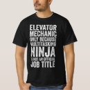 Suche nach arbeitswitze tshirts Für alle