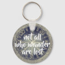 Suche nach kompass schlüsselanhänger Für alle