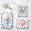 Suche nach boot geschenkpapier Für alle