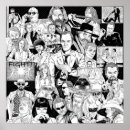 Suche nach tarantino poster Fiktion