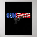 Suche nach patriot poster Retro