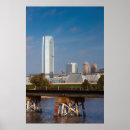 Suche nach usa skyline poster Amerika