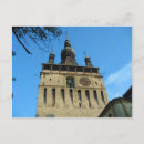Suche nach traditionen postkarten Romantik
