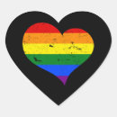 Suche nach lesbian aufkleber Gay