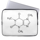 Suche nach bildung laptop schutzhüllen Wissenschaft