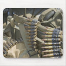 Suche nach zweiter weltkrieg mousepads Waffe