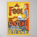 Suche nach historian kunst Antique