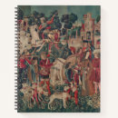 Suche nach mittelalterlich kleine notizbücher Tier