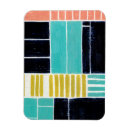 Suche nach block magnete Modern