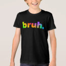 Suche nach brah Brutal