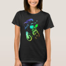 Suche nach ich bin das dj tshirts Musik