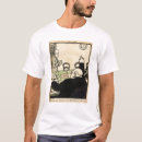 Suche nach arbeitgeber tshirts Chef
