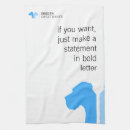 Suche nach zucht geschirr tücher Für alle