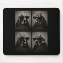 Suche nach lustiger bauernhof mousepads Geflügelkunst