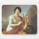 Suche nach necken sie mousepads Frau