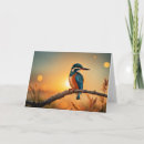 Suche nach kaiserin karten Aquarell