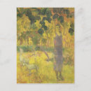 Suche nach paul gauguin tahiti postkarten Tahitian