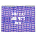 Suche nach geometrisch kalender Mandala