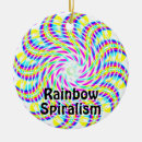 Suche nach wirbeln ornamente Spirale