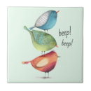 Suche nach lustiger vogel fliesen Vögel