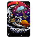 Suche nach mars magnete Sterne