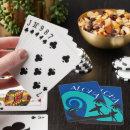 Suche nach surfen spielkarten Surfer