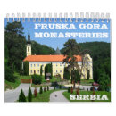 Suche nach religion kalender Kloster