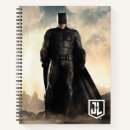 Suche nach liga Batman bruce wayne