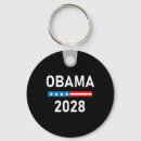 Suche nach michelle schlüsselanhänger Obama