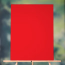 Suche nach red kunst Jede person