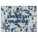 Suche nach digital schneidebrettchen Blau