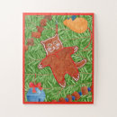 Suche nach lebkuchen puzzle Jede person