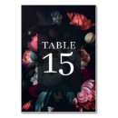 Suche nach pfingstrosen tischkarten Für alle