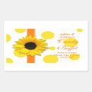 Suche nach orange polka aufkleber Brautparty