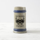 Suche nach metall bierkrüge Schwer