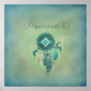 Suche nach traumfang poster Amerikanisch