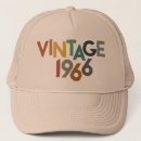 Suche nach das 1966 kappen Retro