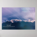 Suche nach tierrechte poster Mitgefühl