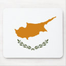 Suche nach landesflagge mousepads Für alle
