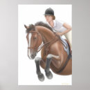 Suche nach hürden poster Springen