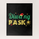 Suche nach geist puzzle Für sie