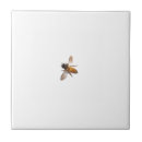 Suche nach honey fliesen Biene