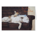 Suche nach sofa postkarten Für ihn